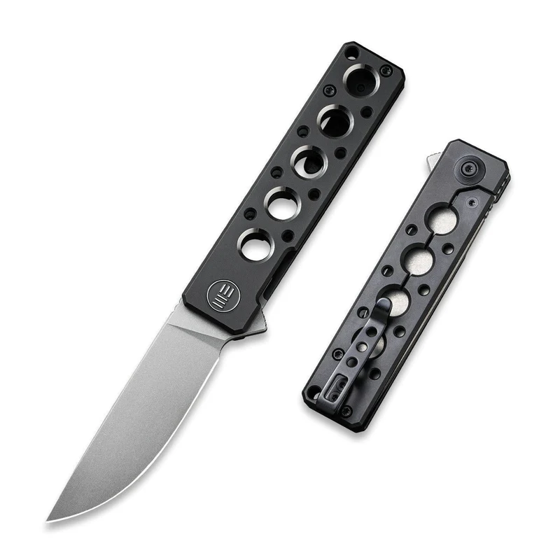 WE knife Miscreant 3.0 Fällkniv