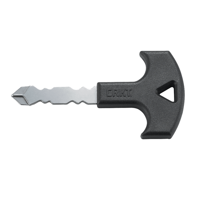 Williams Defens Key från CRKT