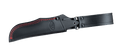 WM1el