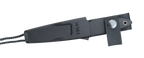 WM1 (Lam. VG7-stål)