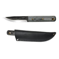 Condor Woodlaw