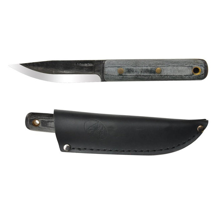 Condor Woodlaw