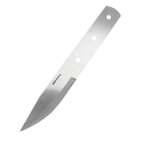 Condor Woodlaw Knivblad