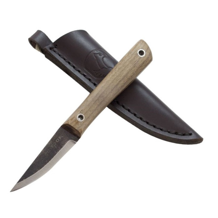 Condor Woods Wise