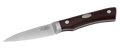 CMT – Zulu