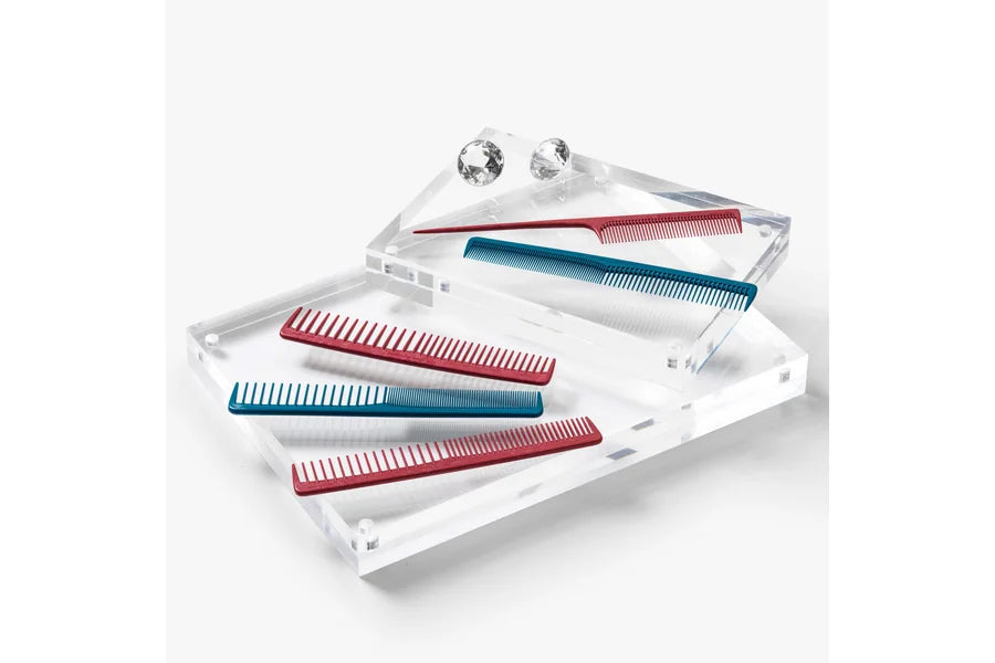BEUY – professionella produkter
