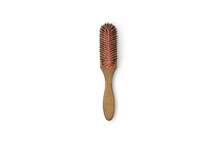 Braun & Wettberg – professionella produkter