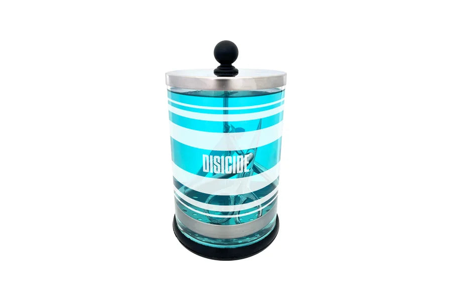 Disicide – professionella produkter