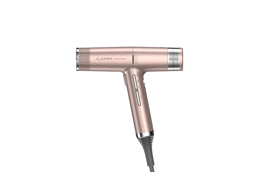 GA.MA – professionella produkter