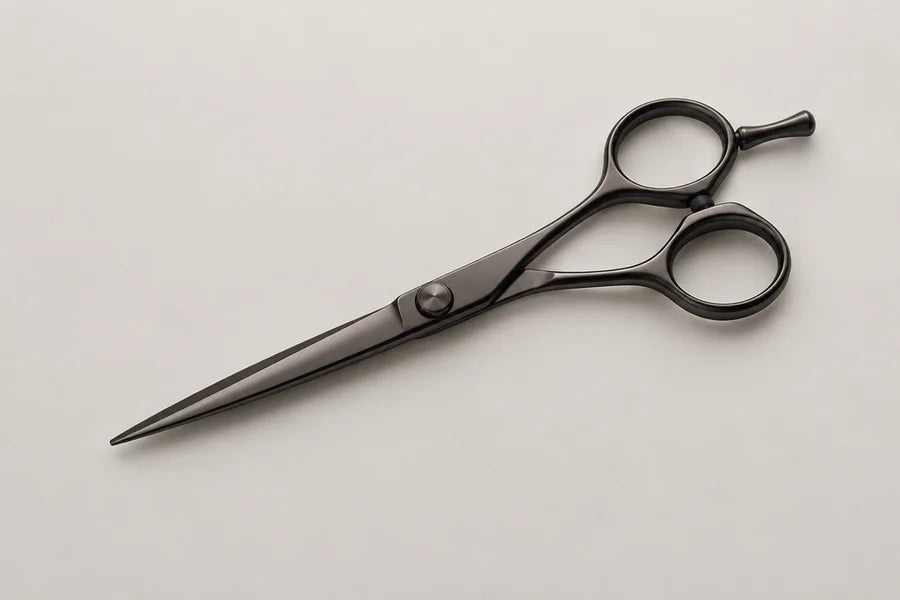 Mizutani – professionella produkter