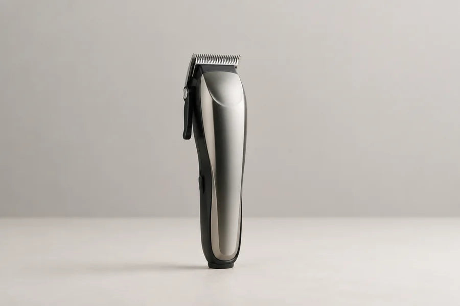 Oster – professionella produkter