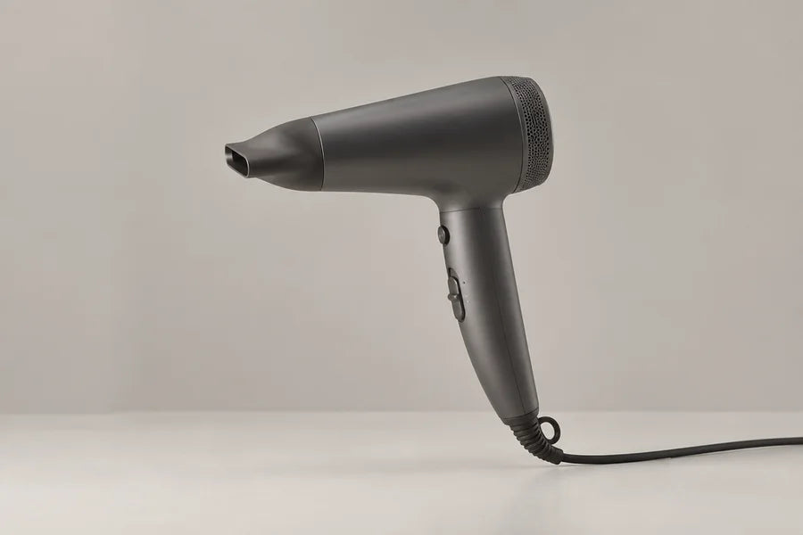 SHŌRAI – professionella produkter