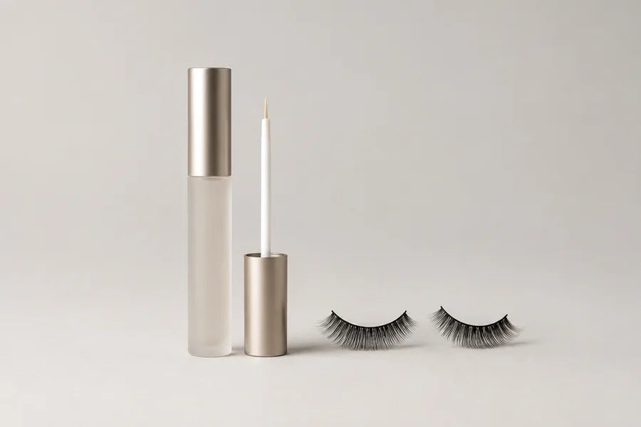Sweed Beauty – professionella produkter