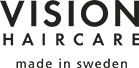 Vision Haircare
