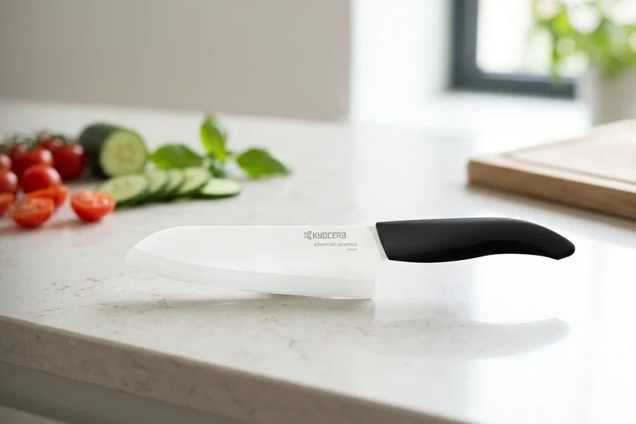 Kyocera – professionella produkter