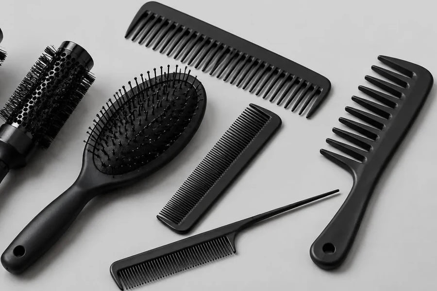 Mondial – professionella produkter