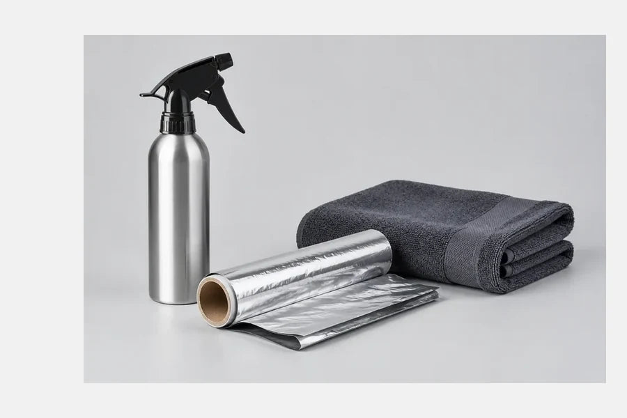 MY – professionella produkter