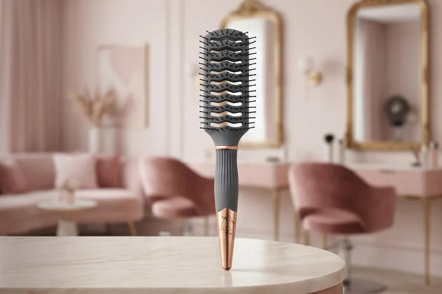 Rosé – professionella produkter