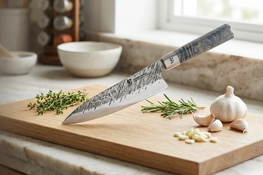 Satake – professionella produkter