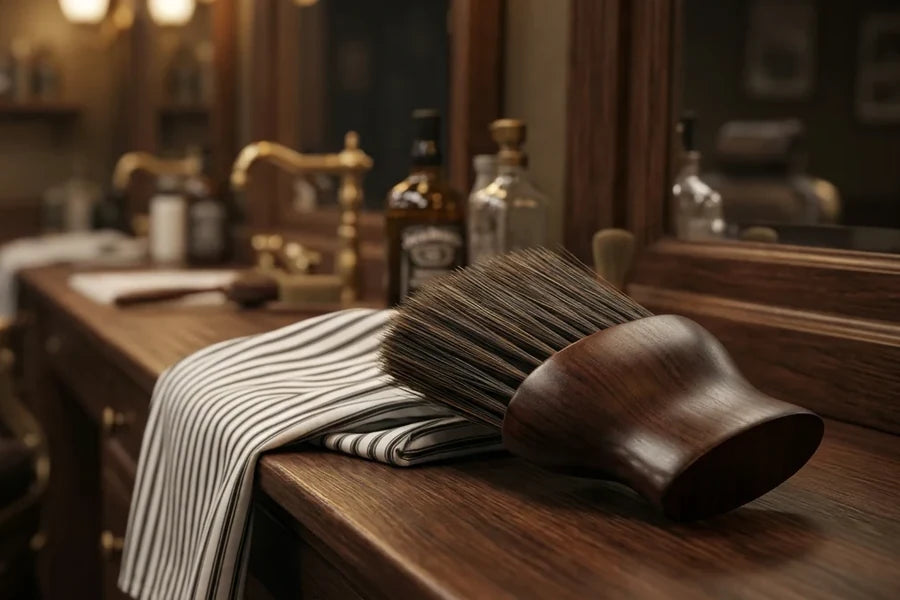 Stylance – professionella produkter