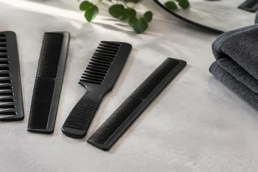 Triumph – professionella produkter